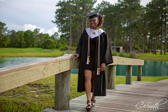 Jade Grant Graduation(sm)-37