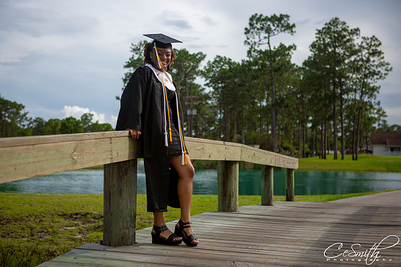 Jade Grant Graduation(sm)-39