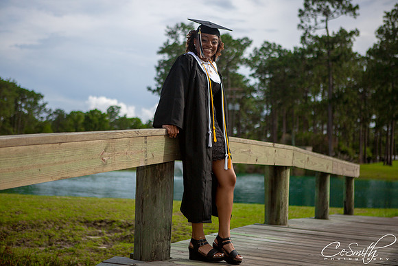 Jade Grant Graduation(sm)-40