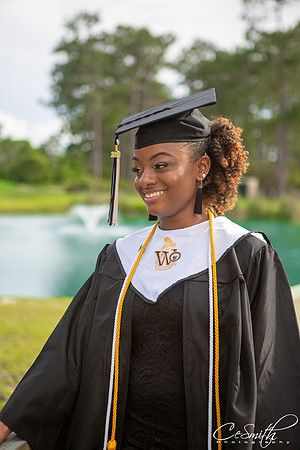 Jade Grant Graduation(sm)-41