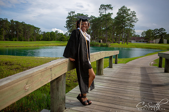 Jade Grant Graduation(sm)-44