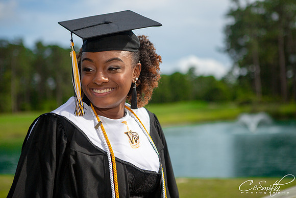 Jade Grant Graduation(sm)-46
