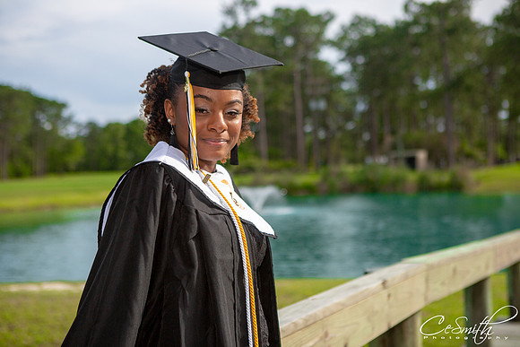 Jade Grant Graduation(sm)-47
