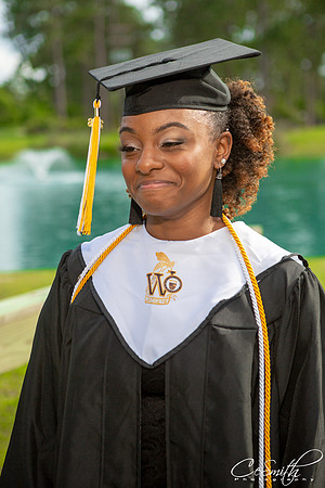 Jade Grant Graduation(sm)-49