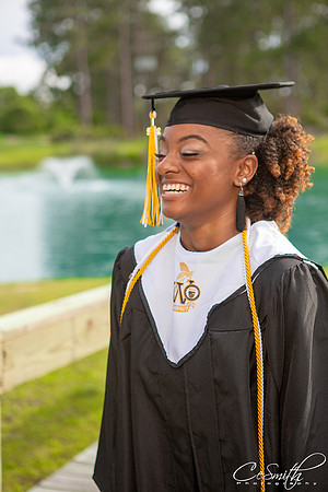 Jade Grant Graduation(sm)-50
