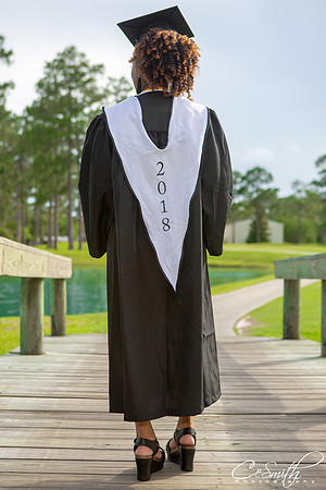 Jade Grant Graduation(sm)-51
