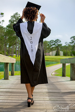 Jade Grant Graduation(sm)-52