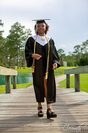 Jade Grant Graduation(sm)-53