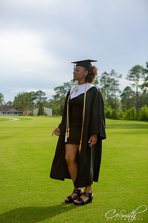 Jade Grant Graduation(sm)-56