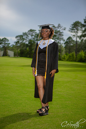 Jade Grant Graduation(sm)-57