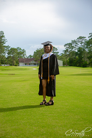 Jade Grant Graduation(sm)-55