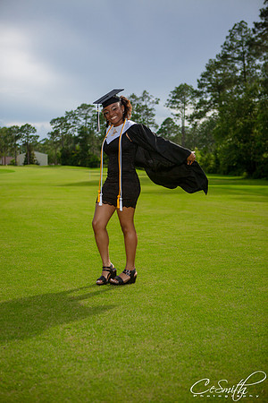 Jade Grant Graduation(sm)-58