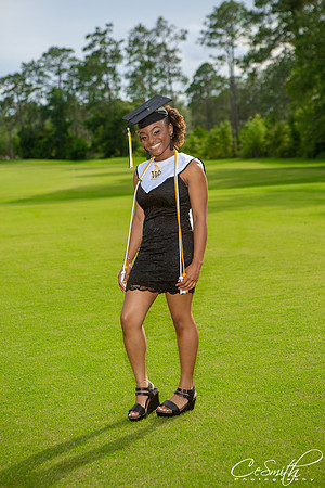 Jade Grant Graduation(sm)-60