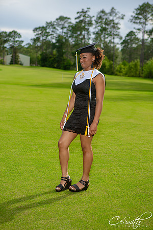 Jade Grant Graduation(sm)-61