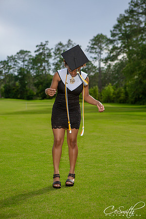 Jade Grant Graduation(sm)-63