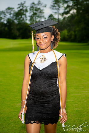 Jade Grant Graduation(sm)-64