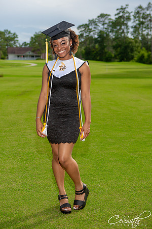 Jade Grant Graduation(sm)-65