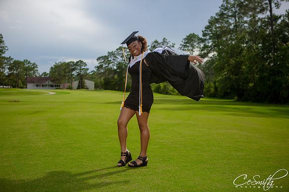 Jade Grant Graduation(sm)-59