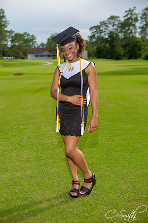 Jade Grant Graduation(sm)-66