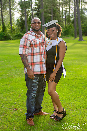 Jade Grant Graduation(sm)-70