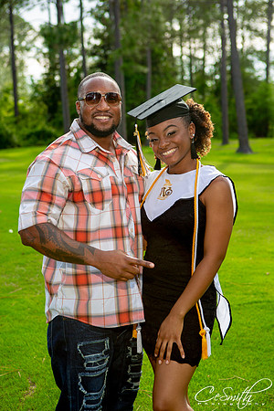 Jade Grant Graduation(sm)-71