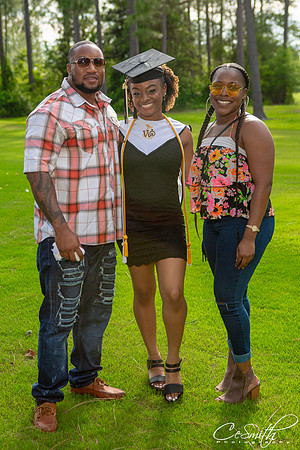 Jade Grant Graduation(sm)-72