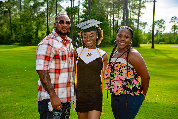 Jade Grant Graduation-1