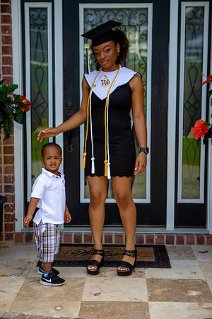 Jade Grant Graduation-5