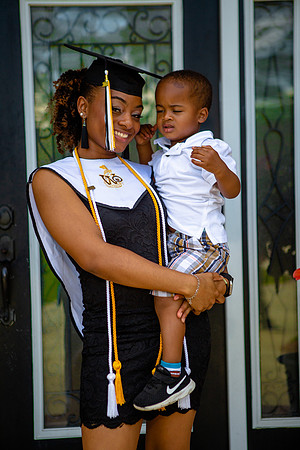 Jade Grant Graduation-7