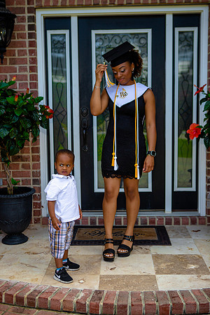 Jade Grant Graduation-8