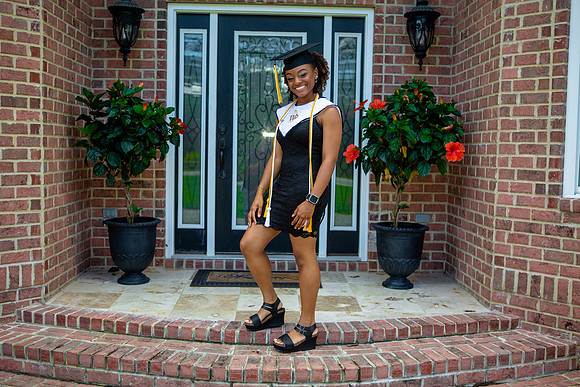 Jade Grant Graduation-9