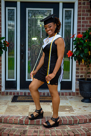 Jade Grant Graduation-10