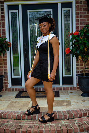 Jade Grant Graduation-11