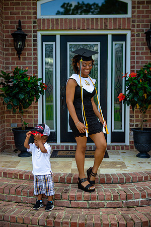 Jade Grant Graduation-12