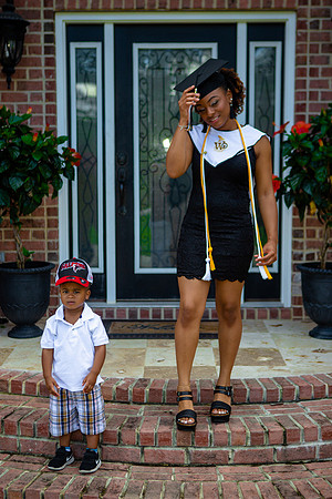 Jade Grant Graduation-13