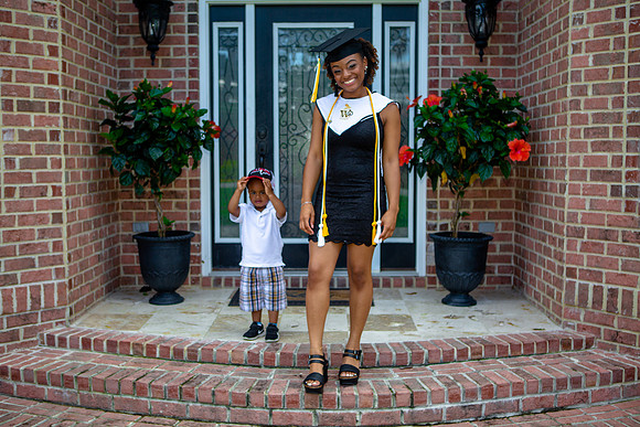 Jade Grant Graduation-14