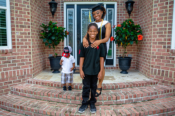 Jade Grant Graduation-16