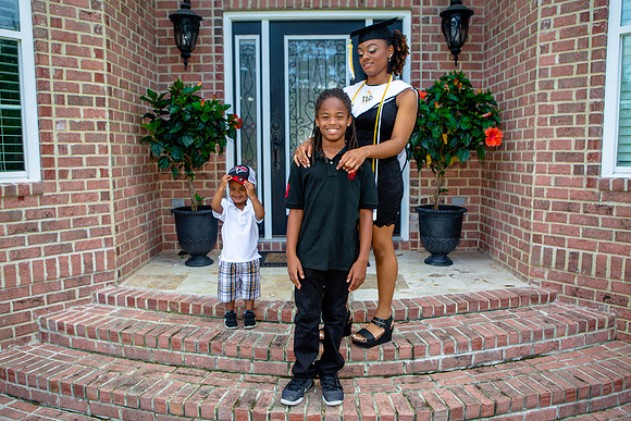 Jade Grant Graduation-17