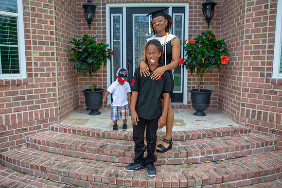 Jade Grant Graduation-18