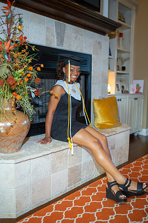 Jade Grant Graduation-20