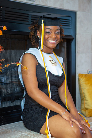 Jade Grant Graduation-21