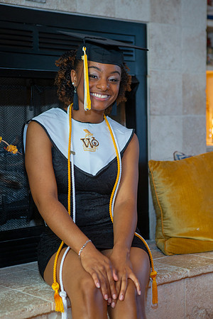 Jade Grant Graduation-22