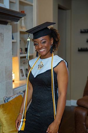 Jade Grant Graduation-23