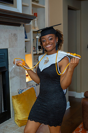 Jade Grant Graduation-24