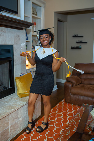 Jade Grant Graduation-25