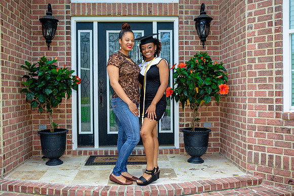 Jade Grant Graduation-27