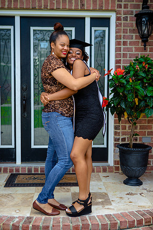 Jade Grant Graduation-28