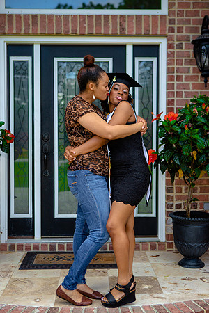 Jade Grant Graduation-29
