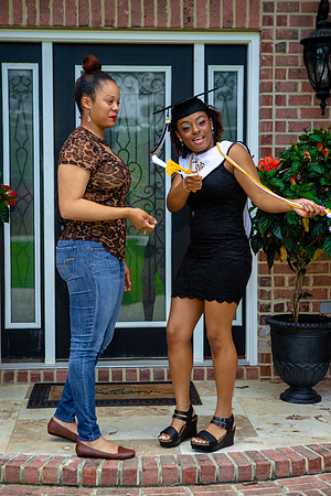 Jade Grant Graduation-31