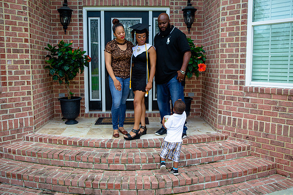 Jade Grant Graduation-32